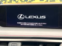 �ڣ�������������ǥ����ץ쥤�����ǥ����ۥ��ޡ��ȥե����Ϣ�Ȥ���ǽ������̥ǥ����ץ쥤�����ǥ����Ǥ������ޡ��ȥե���Υʥӵ�ǽ����Ѥ����ꡢ�£�������������³�ǲ��ڤ⤪�ڤ��ߤ��������ޤ��� 3