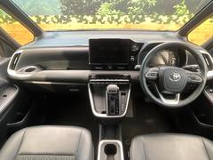 ���롼�����߸˿��󣳣����������桪������η���Ź����᡼�������ּ���鷺���Ҳ�����Τǡ����ʤ��˥ԥå���Τ��֤����Ĥ���Ϥ��Ǥ����ޤ��Ϥ��䤤��碌�������� 2