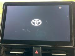 �ڣ���������������ǥ����ץ쥤�����ǥ���������̤Υǥ����ץ쥤�ϣ������ã��У�������������������郎���Ѳ�ǽ���礭�ʲ��̤ǥ��ޥۥʥӥ��ץ��������Ѥ��������ޤ��� 4