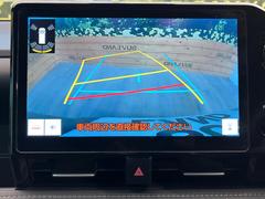 �ڥХå���������ֻ��˸������ꥢ�륿��������ǳ�ǧ�Ǥ��ޤ����緿���Ȼ��ߤ�Ω����־�Ǥ���ֻ��䡢��֤ΥХå��������������ž������˴ؤ�餺������ɬ�ܤȤʤä������ΤҤȤĤǤ��� 5