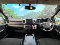 ���롼�����߸˿��󣳣����������桪������η���Ź����᡼�������ּ���鷺���Ҳ�����Τǡ����ʤ��˥ԥå���Τ��֤����Ĥ���Ϥ��Ǥ����ޤ��Ϥ��䤤��碌�������� 2