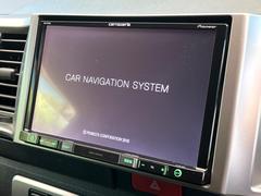 �ڣ�������ʥӥ��������ۻȤ��䤹���ʥӤ���Ū�ϤޤǤ��ä�����⤷�Ƥ���ޤ����Ƽ索���ǥ���������ǽ�⽼�¤��Ƥ��ꡢ���֤α�ž������˳ڤ����ʤ�ޤ����� 3