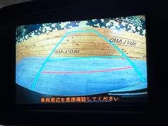 �ڥХå���������ֻ��˸������ꥢ�륿��������ǳ�ǧ�Ǥ��ޤ����緿���Ȼ��ߤ�Ω����־�Ǥ���ֻ��䡢��֤ΥХå��������������ž������˴ؤ�餺������ɬ�ܤȤʤä������ΤҤȤĤǤ��� 4