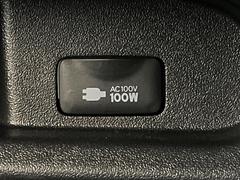 �ڣ��������ץ��������꡼���󥻥�ȡ۾������ϣ��������פޤǤβ��Ť��Ȥ��ޤ��������פ䥹�ݡ��ġ������ȥɥ��ǤΥ����ƥ��ӥƥ��Ϥ�����󡢺ҳ������Ťκݤ�������� 5