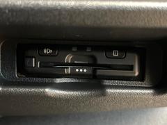 �ڣţԣá۹�®ƻϩ�������򥹥ȥ쥹�ʤ��̲ᡪ����Υ��ݥåȤ䥵���ӥ����ꥢ��¿���֥��ޡ��ȣɣá����ѻ���ɬ�ܤΥ����ƥ�Ǥ�����Ź�ǥ��åȥ��åפ�»ܡ���Ǽ���������餹���ˤ����Ѥ��������ޤ��� 6