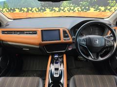 ���롼�����߸˿��󣳣����������桪������η���Ź����᡼�������ּ���鷺���Ҳ�����Τǡ����ʤ��˥ԥå���Τ��֤����Ĥ���Ϥ��Ǥ����ޤ��Ϥ��䤤��碌�������� 2