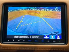 �ڥХå���������ֻ��˸������ꥢ�륿��������ǳ�ǧ�Ǥ��ޤ����緿���Ȼ��ߤ�Ω����־�Ǥ���ֻ��䡢��֤ΥХå��������������ž������˴ؤ�餺������ɬ�ܤȤʤä������ΤҤȤĤǤ��� 3