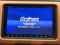 �ڥʥӥ��������ۻȤ��䤹���ʥӤ���Ū�ϤޤǤ��ä�����⤷�Ƥ���ޤ����Ƽ索���ǥ���������ǽ�⽼�¤��Ƥ��ꡢ���֤α�ž������˳ڤ����ʤ�ޤ����� 4