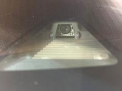 �ڥۥ�����󥷥󥰡�������������μ�ξ����ǧ���������ͤ������ʻ��Ϸ���ȥ֥졼���Ǿ��Ͳ�����ﳲ�ڸ��򥢥����ȡ��������˥ɥ饤�֤򤪳ڤ��ߤ��������ޤ��� 5