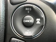 �ڥ����ץƥ��֥��롼������ȥ�����۹�®ƻϩ�Ǥ�Ĺ��Υ���Ԥ��ڤˡ�����ư��®�٤��ݤĥ��롼������ȥ����뤬�����ͷڸ������ƥ��Ϣ�Ȥ��������μ�ξ���Τ��Ƽִ֤��ݤĤ褦��®��Ĵ�ᤷ�Ƥ���ޤ����� 6