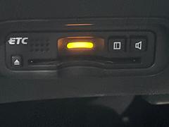 �ڣţԣá۹�®ƻϩ�������򥹥ȥ쥹�ʤ��̲ᡪ����Υ��ݥåȤ䥵���ӥ����ꥢ��¿���֥��ޡ��ȣɣá����ѻ���ɬ�ܤΥ����ƥ�Ǥ�����Ź�ǥ��åȥ��åפ�»ܡ���Ǽ���������餹���ˤ����Ѥ��������ޤ��� 7