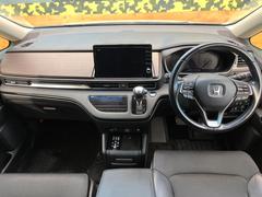 ���롼�����߸˿��󣳣����������桪������η���Ź����᡼�������ּ���鷺���Ҳ�����Τǡ����ʤ��˥ԥå���Τ��֤����Ĥ���Ϥ��Ǥ����ޤ��Ϥ��䤤��碌�������� 2