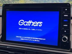 �ڥʥӥ��������ۻȤ��䤹���ʥӤ���Ū�ϤޤǤ��ä�����⤷�Ƥ���ޤ����Ƽ索���ǥ���������ǽ�⽼�¤��Ƥ��ꡢ���֤α�ž������˳ڤ����ʤ�ޤ����� 3