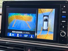 �ڥޥ���ӥ塼����饷���ƥ�����ѤΥ����ˤ�ꡢ�夫�鸫���������褦�ʻ����ǣ������٥���ޤμ��Ϥ��ǧ���뤳�Ȥ��Ǥ��ޤ��������ʬ���ǧ���䤹�����������Ǥ��ڤ��֤�����֤⥹�ࡼ���˹Ԥ��ޤ��� 4