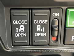 ��ξ¦�ѥ���饤�ɥɥ��ۥ��ޡ��ȥ����䱿ž�ʤΥ����å��Ǹ���ξ¦���饤�ɥɥ��γ��Ĥ���ǽ����ư�������Ϥ�����ƥɥ��򳫤���ɬ�פ�̵���������ʤ����ͤǤ��ñ�˳����Ĥ�Ǥ���Ŭ�Ǥ��� 5