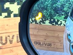 �ڥ֥饤��ɥ��ݥåȥ���ե��᡼�����������桢�ɥ��ߥ顼�λ�Ѥˤʤ�䤹���ս�˸�³�֤��᤹ܶ��ȥ����ɥߥ顼�ն�˷ٹ��ɽ�����ɥ饤�С������մ����򤷤Ƥ���ޤ��� 7