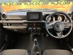 ���롼�����߸˿��󣳣����������桪������η���Ź����᡼�������ּ���鷺���Ҳ�����Τǡ����ʤ��˥ԥå���Τ��֤����Ĥ���Ϥ��Ǥ����ޤ��Ϥ��䤤��碌�������� 2