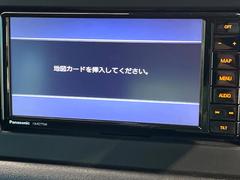 �ڥʥӥ��������ۻȤ��䤹���ʥӤ���Ū�ϤޤǤ��ä�����⤷�Ƥ���ޤ����Ƽ索���ǥ���������ǽ�⽼�¤��Ƥ��ꡢ���֤α�ž������˳ڤ����ʤ�ޤ����� 3