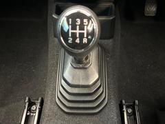 �ڥե�����®�ͣԡ�����Σ�®�ͣԡ������ݡ��ƥ��������Ԥ򤪳ڤ��ߤ��������ޤ��� 4