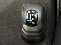 ���ףĤΤ��֤Ǥ��Τǡ���ƻ�Ǥ�¿��Ǥ����������ϰ�ˤ����ޤ������ʳ��ˤ⡢�����󥿡����ݡ��Ĥ���̣����������ϰ�ص��ʤ���뵡�񤬤������ˤ⤪�����ᡪ 5