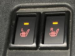 �ڥ����ȥҡ������۴������˽������륷���ȥҡ������������������᤯���ޤäƤ����ΤǴ�����οͤ�¿��Ǥ��͢���������β����ϴ��礹�뤫���ꡢ�Ȥ������ˤ�򤪤�����Ǥ��� 6