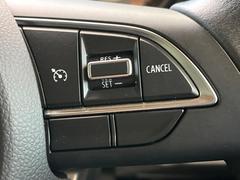 �ڥ��롼������ȥ�����۹�®ƻϩ��饯�饯���ԡ����������Υ���Ƥ����®�٤����Ԥ��Ǥ���Ĺ��Υ��ž������ô��ڸ�����®����®���ñ�ʥ����å�����Ĵ���Ǥ��ޤ��� 7