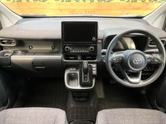 ���롼�����߸˿��󣳣����������桪������η���Ź����᡼�������ּ���鷺���Ҳ�����Τǡ����ʤ��˥ԥå���Τ��֤����Ĥ���Ϥ��Ǥ����ޤ��Ϥ��䤤��碌�������� 2