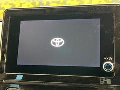 �ڣ���������ǥ����ץ쥤�����ǥ���������̤Υǥ����ץ쥤�ϣ������ã��У�������������������郎���Ѳ�ǽ���礭�ʲ��̤ǥ��ޥۥʥӥ��ץ��������Ѥ��������ޤ��� 3