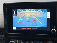 �ڥХå���������ֻ��˸������ꥢ�륿��������ǳ�ǧ�Ǥ��ޤ����緿���Ȼ��ߤ�Ω����־�Ǥ���ֻ��䡢��֤ΥХå��������������ž������˴ؤ�餺������ɬ�ܤȤʤä������ΤҤȤĤǤ��� 4