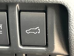 �ڥѥ�Хå��ɥ��ۥ��ޡ��ȥ����䱿ž�ʤΥܥ���򲡤������ǥꥢ�����Ȥ���ư�ǳ��Ĥ��ޤ�����ʪ����äƤ�����䡢�⤤���֤ˤ���Хå��ɥ����Ĥ��ݤ������ʵ�ǽ�Ǥ��� 6