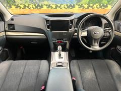 ���롼�����߸˿��󣳣����������桪������η���Ź����᡼�������ּ���鷺���Ҳ�����Τǡ����ʤ��˥ԥå���Τ��֤����Ĥ���Ϥ��Ǥ����ޤ��Ϥ��䤤��碌�������� 2