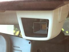 �ڥ��������ȣ֣�򣲡������μ�ξ�����Τ������ͤ������ʻ��Ϸ�������դ�¥�����֥졼����Ƨ���Ϥ򥵥ݡ��ȡ��֥졼����Ƨ��ʤ��ä����Ͼ����ﳲ�ڸ��֥졼������ư�����Ͳ���򥵥ݡ��Ȥ��ޤ��� 3