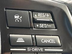 ������®�ɽ���ǽ�ե��롼������ȥ�����۹�®ƻϩ�Ǥ�Ĺ��Υ���Ԥ��ڤˡ�����ư��®�٤��ݤĥ��롼������ȥ����뤬�����ͷڸ������ƥ��Ϣ�Ȥ��������μ�ξ���Τ��Ƽִ֤��ݤĤ褦��®��Ĵ�ᤷ�Ƥ���ޤ����� 5