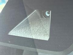 �ڥȥ西�����եƥ����󥹡�������������μ�ξ����ǧ���������ͤ������ʻ��Ϸ���ȥ֥졼���Ǿ��Ͳ�����ﳲ�ڸ��򥢥����ȡ��������˥ɥ饤�֤򤪳ڤ��ߤ��������ޤ��� 3