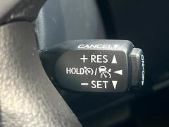 �ڥ졼�������롼������ȥ�����۹�®ƻϩ�Ǥ�Ĺ��Υ���Ԥ��ڤˡ�����ư��®�٤��ݤĥ��롼������ȥ����뤬�����ͷڸ������ƥ��Ϣ�Ȥ��������μ�ξ���Τ��Ƽִ֤��ݤĤ褦��®��Ĵ�ᤷ�Ƥ���ޤ����� 7