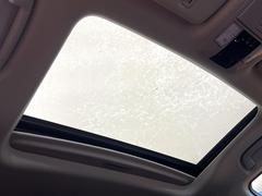 �ڥ���롼�ա۳��������äפ�δ�������������롼�դ����夵��Ƥ��ޤ��������������������줿��ʿ���ڤ���ʳ��ˤ⡢����ζ������ñ�˴����Ǥ��Ʋ�Ŭ�Ǥ��� 4