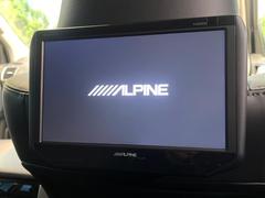 �ڸ��ʥ�˥����۲�²��ͧ�ͤȤ��Ф������뵡��¿��������͵��θ��ʥ�˥��������������䤹�����֤˲��̤�����ƥ�Ӥ�ģ֣Ĥλ�İ���Ŭ��ͧã�⤪���ͤ⡢���ʤˤ������ʤ��ʤ뤫�⡩�� 7