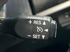 �ڥ��롼������ȥ�����۹�®ƻϩ��饯�饯���ԡ����������Υ���Ƥ����®�٤����Ԥ��Ǥ���Ĺ��Υ��ž������ô��ڸ�����®����®���ñ�ʥ����å�����Ĵ���Ǥ��ޤ��� 6