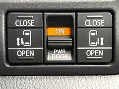 ��ξ¦�ѥ���饤�ɥɥ��ۥ��ޡ��ȥ����䱿ž�ʤΥ����å��Ǹ���ξ¦���饤�ɥɥ��γ��Ĥ���ǽ����ư�������Ϥ�����ƥɥ��򳫤���ɬ�פ�̵���������ʤ����ͤǤ��ñ�˳����Ĥ�Ǥ���Ŭ�Ǥ��� 7