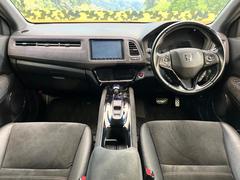 ���롼�����߸˿��󣳣����������桪������η���Ź����᡼�������ּ���鷺���Ҳ�����Τǡ����ʤ��˥ԥå���Τ��֤����Ĥ���Ϥ��Ǥ����ޤ��Ϥ��䤤��碌�������� 2