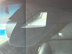 �ڥۥ�����󥷥󥰡�������������μ�ξ����ǧ���������ͤ������ʻ��Ϸ���ȥ֥졼���Ǿ��Ͳ�����ﳲ�ڸ��򥢥����ȡ��������˥ɥ饤�֤򤪳ڤ��ߤ��������ޤ��� 3