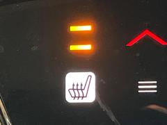 �ڥ����ȥҡ������۴������˽������륷���ȥҡ������������������᤯���ޤäƤ����ΤǴ�����οͤ�¿��Ǥ��͢���������β����ϴ��礹�뤫���ꡢ�Ȥ������ˤ�򤪤�����Ǥ��� 7