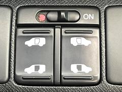 ����ư�����ɥ��ƥåסۼֹ�ι⤤���֤Ǥ⡢���줬����о����������ͤξ��ߤ��ڡ������饤�ɥɥ���Ϣư���ƺ�ư����١��Ѥ路���������פǤ��� 5