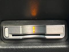 �ڣţԣá۹�®ƻϩ�������򥹥ȥ쥹�ʤ��̲ᡪ����Υ��ݥåȤ䥵���ӥ����ꥢ��¿���֥��ޡ��ȣɣá����ѻ���ɬ�ܤΥ����ƥ�Ǥ�����Ź�ǥ��åȥ��åפ�»ܡ���Ǽ���������餹���ˤ����Ѥ��������ޤ��� 7