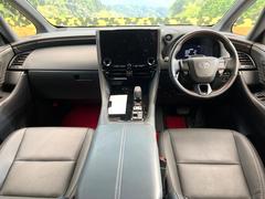 ���롼�����߸˿��󣳣����������桪������η���Ź����᡼�������ּ���鷺���Ҳ�����Τǡ����ʤ��˥ԥå���Τ��֤����Ĥ���Ϥ��Ǥ����ޤ��Ϥ��䤤��碌�������� 2