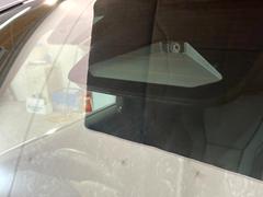 �ڥץꥯ��å��奻���եƥ��������μ�ξ�����Τ������ͤ������ʻ��Ϸ�������դ�¥�����֥졼����Ƨ���Ϥ򥵥ݡ��ȡ��֥졼����Ƨ��ʤ��ä����Ͼ����ﳲ�ڸ��֥졼������ư�����Ͳ���򥵥ݡ��Ȥ��ޤ��� 3