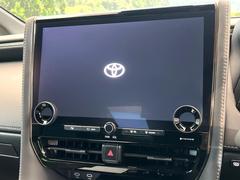 �ڥǥ����ץ쥤�����ǥ����ۤ������Υ��ޥۤ�ͣУ��ץ쥤�䡼�Ȥ�̵����³�ǲ��ں�������ǽ�������ɤǷҤ��鷺��路����̵������ڤˤ���������β��ڤ�ڤ���ޤ��� 5