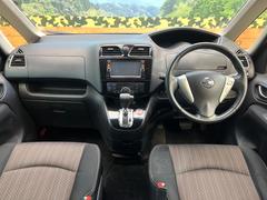 ���롼�����߸˿��󣳣����������桪������η���Ź����᡼�������ּ���鷺���Ҳ�����Τǡ����ʤ��˥ԥå���Τ��֤����Ĥ���Ϥ��Ǥ����ޤ��Ϥ��䤤��碌�������� 2