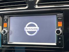 �ڽ����ʥӡۿ͵��ν����ʥӤ��������Ƥ���ޤ����ʥӤλȤ��䤹���Ϥ�����󡢥����ǥ�����ǽ�⽼�¡������פ�ι�ԤϤ�������̶Ф��㤤ʪ�ʤ����ʤΥɥ饤�֤�ڤ����ʤ�Ϥ��� 4