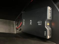 �ڣţԣá۹�®ƻϩ�������򥹥ȥ쥹�ʤ��̲ᡪ����Υ��ݥåȤ䥵���ӥ����ꥢ��¿���֥��ޡ��ȣɣá����ѻ���ɬ�ܤΥ����ƥ�Ǥ�����Ź�ǥ��åȥ��åפ�»ܡ���Ǽ���������餹���ˤ����Ѥ��������ޤ��� 7